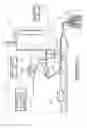 Fig. 04 - Injection system for delivery of a gaseous substance
