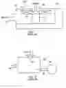 Fig. 02 - Flow diverter for controlling the pressure and flow rate in CPAP device