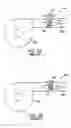 Fig. 03 - Flow diverter for controlling the pressure and flow rate in CPAP device