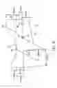 Fig. 08 - Flow diverter for controlling the pressure and flow rate in CPAP device