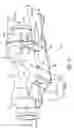 Fig. 09 - Flow diverter for controlling the pressure and flow rate in CPAP device