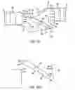 Fig. 12 - Flow diverter for controlling the pressure and flow rate in CPAP device