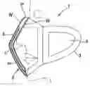 Fig. 01 - Mask