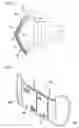 Fig. 03 - Mask