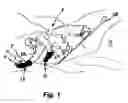 Fig. 02 - Forelimb brace device