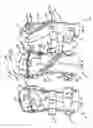 Fig. 03 - Forelimb brace device