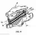 Fig. 06 - Forelimb brace device