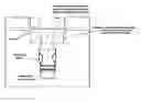 Fig. 01 - KufBag, restraint device for transporting prisoners