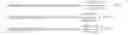 Fig. 02 - LOW IGNITION PROPENSITY (LIP) PAPER SMOKING ARTICLES
