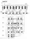 Fig. 07 - LOW IGNITION PROPENSITY (LIP) PAPER SMOKING ARTICLES