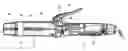 Fig. 01 - Hair curling device