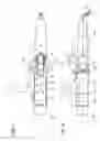 Fig. 02 - Hair curling device