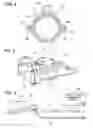 Fig. 04 - Hair curling device