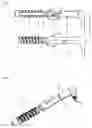 Fig. 02 - Heating hair curler