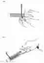 Fig. 03 - Heating hair curler
