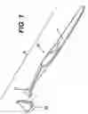 Fig. 02 - Dental floss device with a stackable dental floss holder