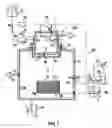 Fig. 02 - Process for manufacturing component parts, use of same, with air bearing supported workpieces and vacuum processing chamber