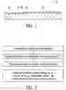 Fig. 02 - Cleaning of chamber components