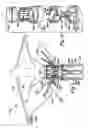 Fig. 03 - Umbrella with cooling misting screen