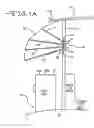 Fig. 02 - Cart canopy system