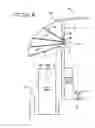 Fig. 06 - Cart canopy system