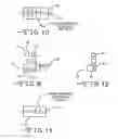 Fig. 07 - Cart canopy system
