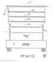 Fig. 08 - Cart canopy system