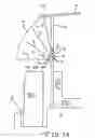 Fig. 09 - Cart canopy system