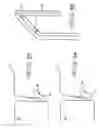 Fig. 22 - Cart canopy system