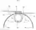 Fig. 06 - Waterproof structure of tent pole-holding tape