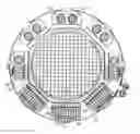 Fig. 01 - Thermoelectric generator for internal combustion engine