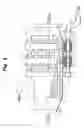 Fig. 03 - Thermoelectric generator for internal combustion engine