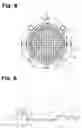 Fig. 07 - Thermoelectric generator for internal combustion engine