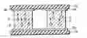 Fig. 01 - Thermoelectric material and thermoelectric element