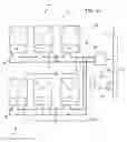 Fig. 05 - Circuit arrangement for a photovoltaic system