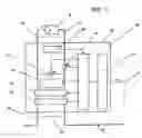 Fig. 06 - Circuit arrangement for a photovoltaic system