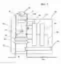 Fig. 08 - Circuit arrangement for a photovoltaic system