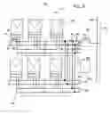 Fig. 09 - Circuit arrangement for a photovoltaic system