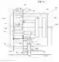 Fig. 10 - Circuit arrangement for a photovoltaic system
