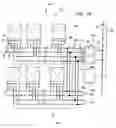 Fig. 11 - Circuit arrangement for a photovoltaic system