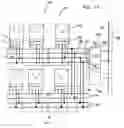 Fig. 14 - Circuit arrangement for a photovoltaic system