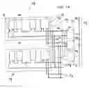 Fig. 15 - Circuit arrangement for a photovoltaic system