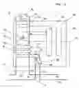 Fig. 16 - Circuit arrangement for a photovoltaic system