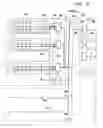 Fig. 17 - Circuit arrangement for a photovoltaic system