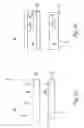 Fig. 09 - Datum based interchangeable fuel cell cartridges