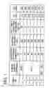 Fig. 02 - Rare earth sintered magnet, and method for improving mechanical strength and corrosion resistance thereof