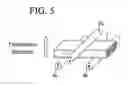 Fig. 06 - Rare earth sintered magnet, and method for improving mechanical strength and corrosion resistance thereof