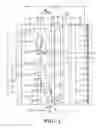 Fig. 02 - Elongated block tire tread