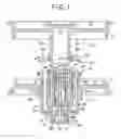 Fig. 02 - Split rim for pneumatic tire