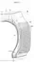 Fig. 02 - Device for producing an unvulcanized rubber member for tire manufacturing
